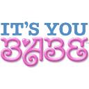 It’s You Babe, LLC  logo